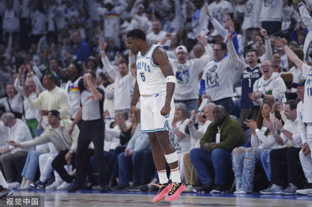 乐部创造巨 乐部创造巨