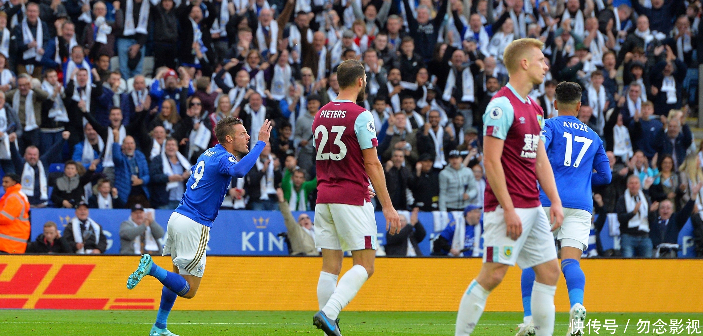 奖金池进一 奖金池进一