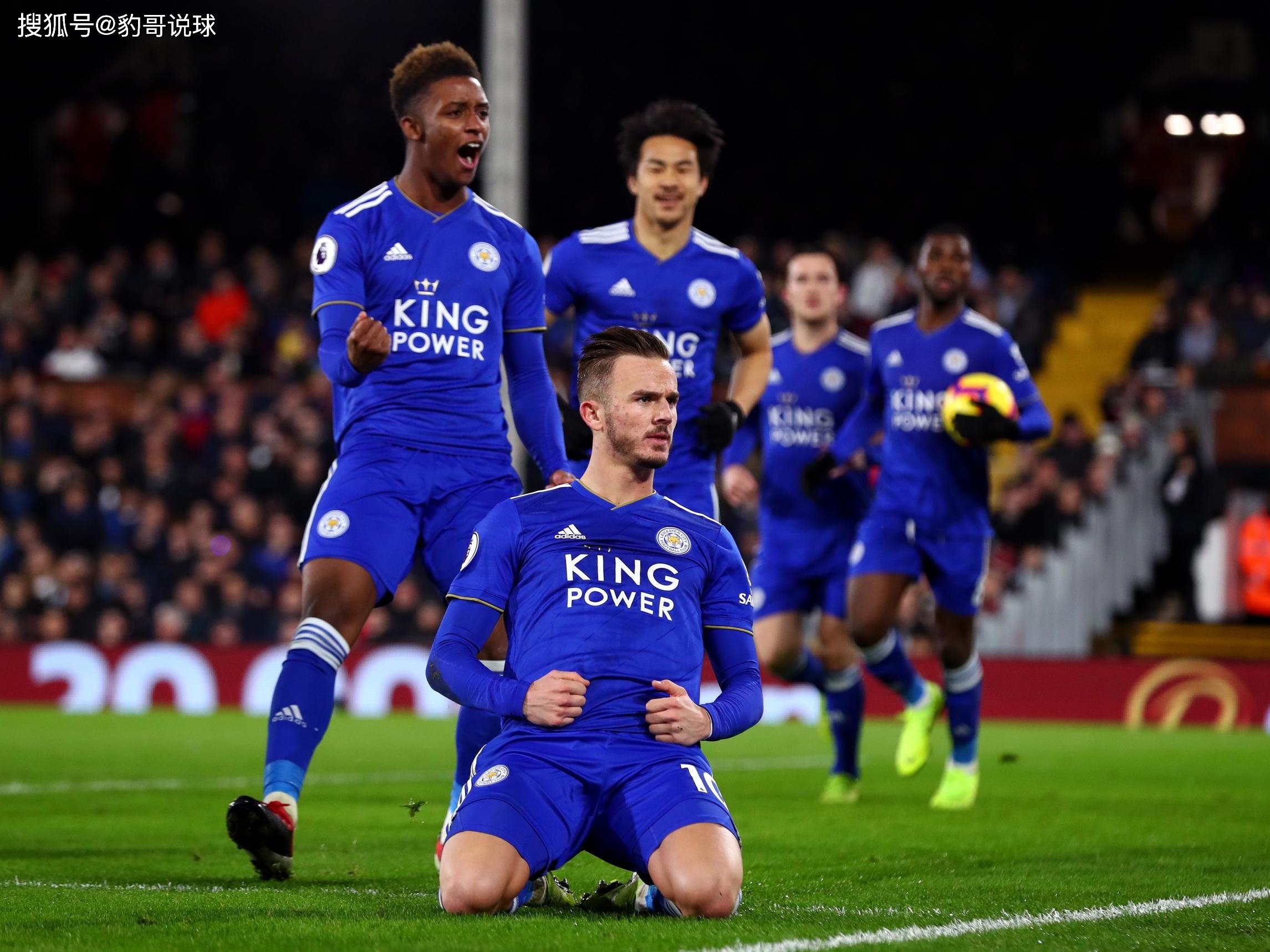 在刚刚结束 在刚刚结束