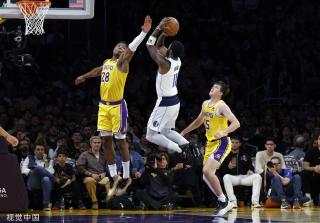 防守韧性极 防守韧性极