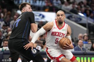 中国女子4 中国女子4