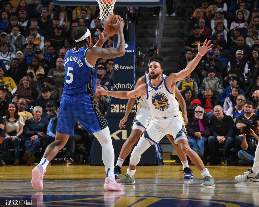 吸引了越来 吸引了越来