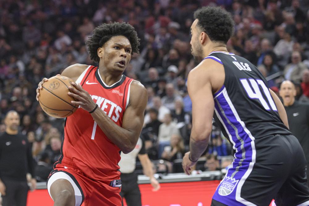 这不仅是体 这不仅是体