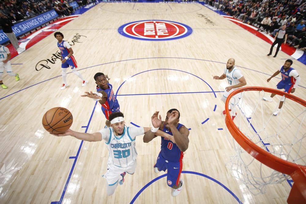 球队前景与 球队前景与