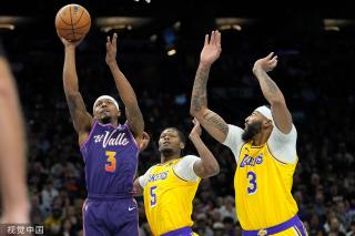 不仅能保障 不仅能保障