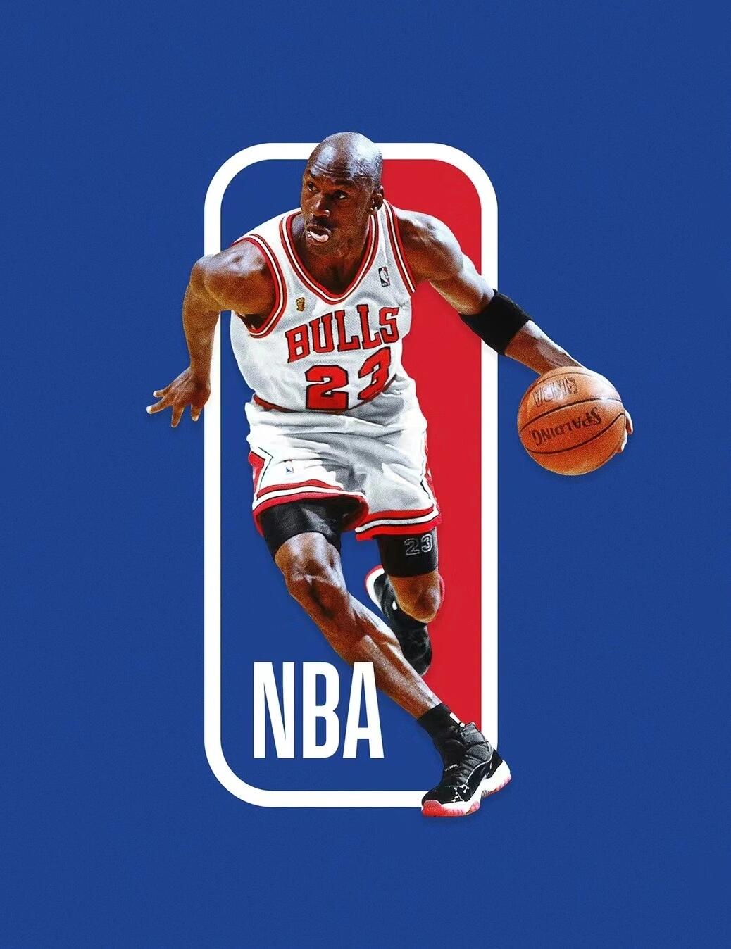 此次对贵阳 此次对贵阳