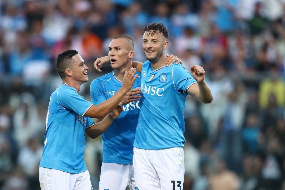 例如围绕 例如围绕