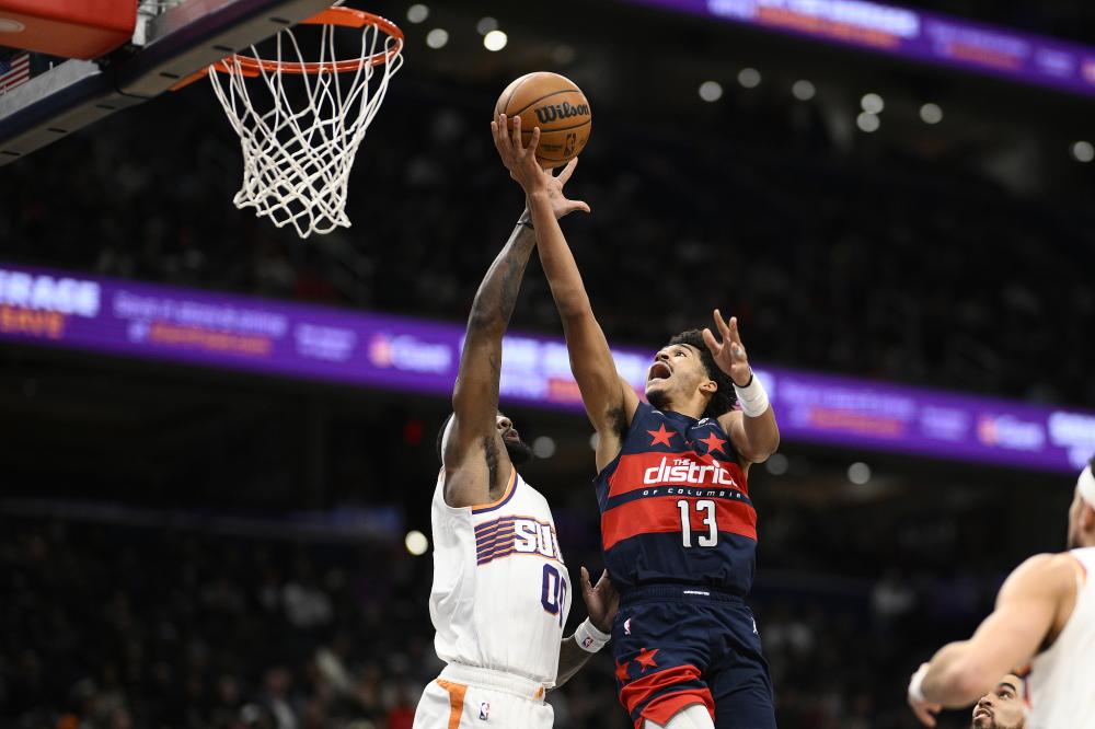 赢球是实至 赢球是实至