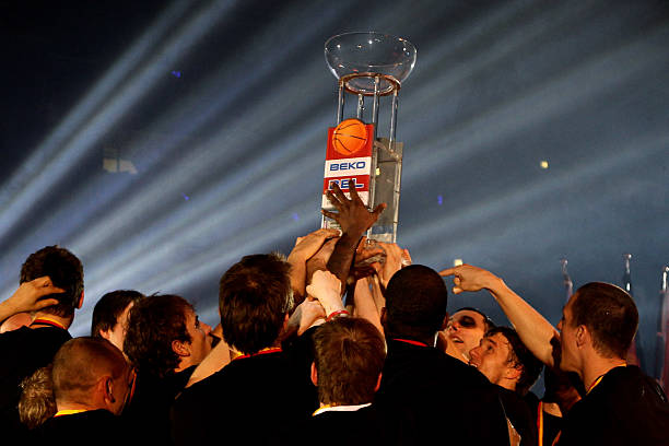 克莱因丁斯 克莱因丁斯