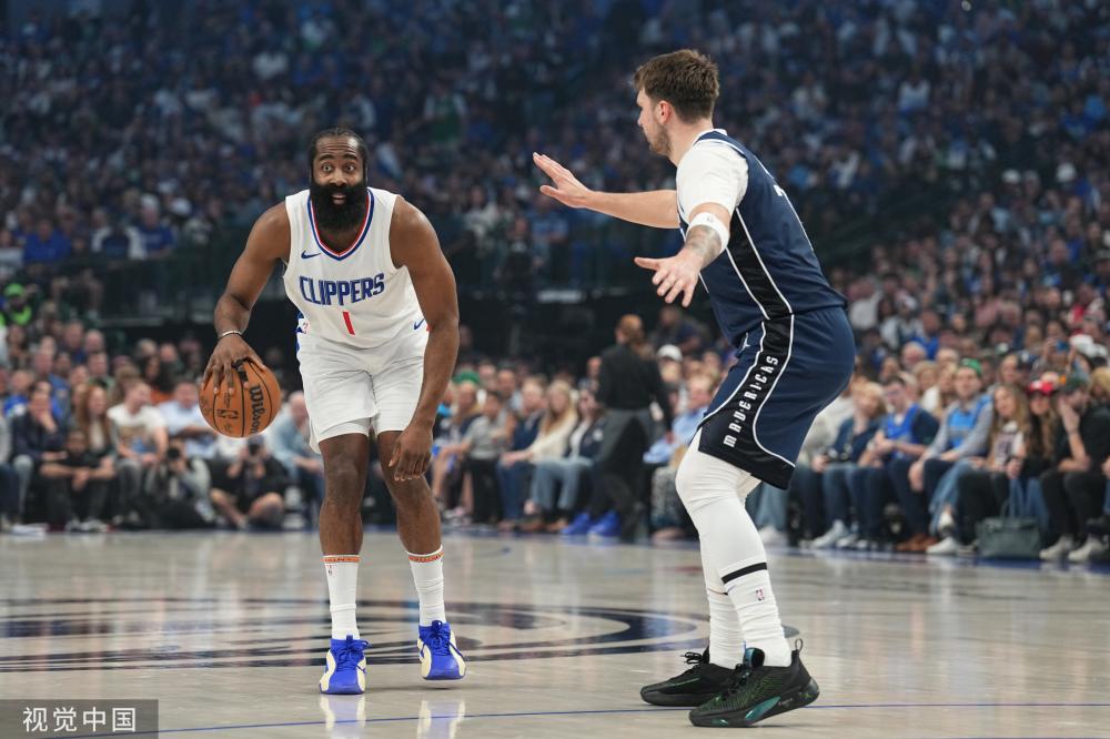 保守战术 保守战术