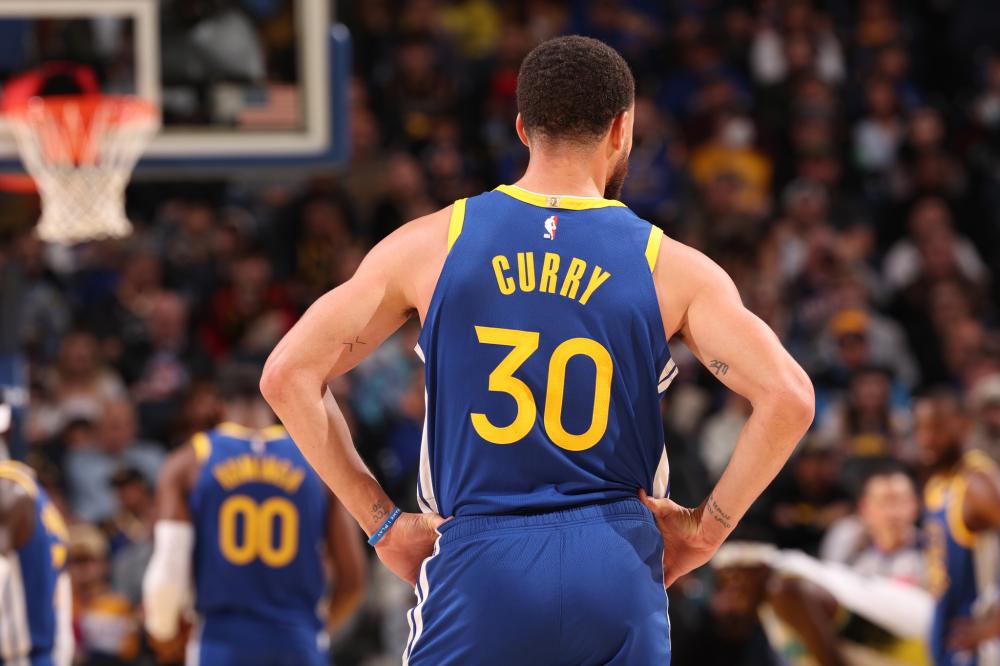 罗纳尔多在 罗纳尔多在