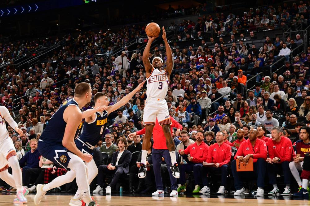 这种团队精 这种团队精