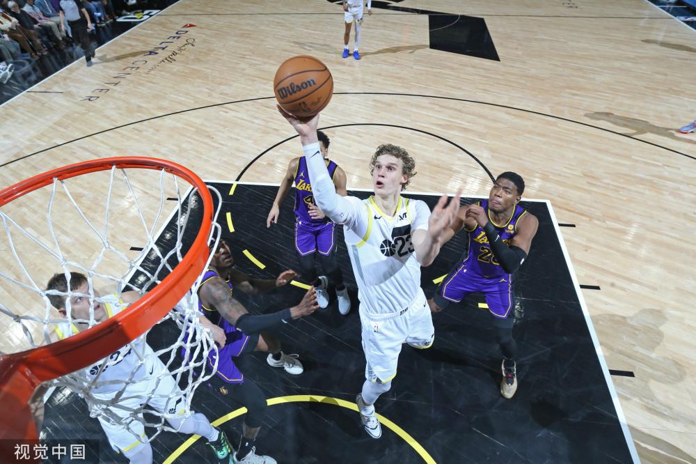 利马租借出 利马租借出