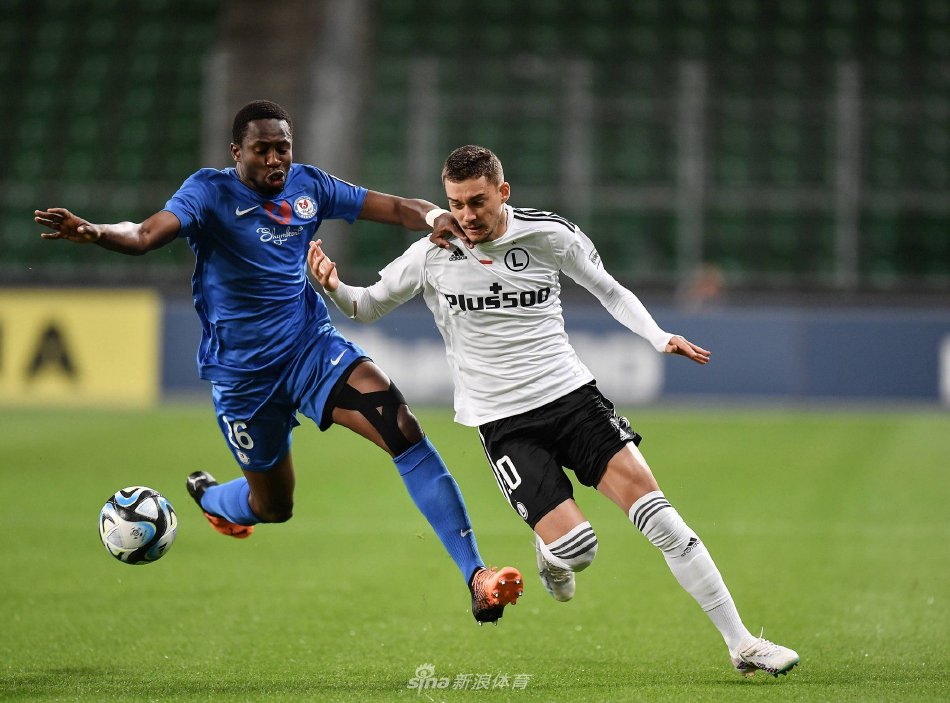 利马面临的 利马面临的