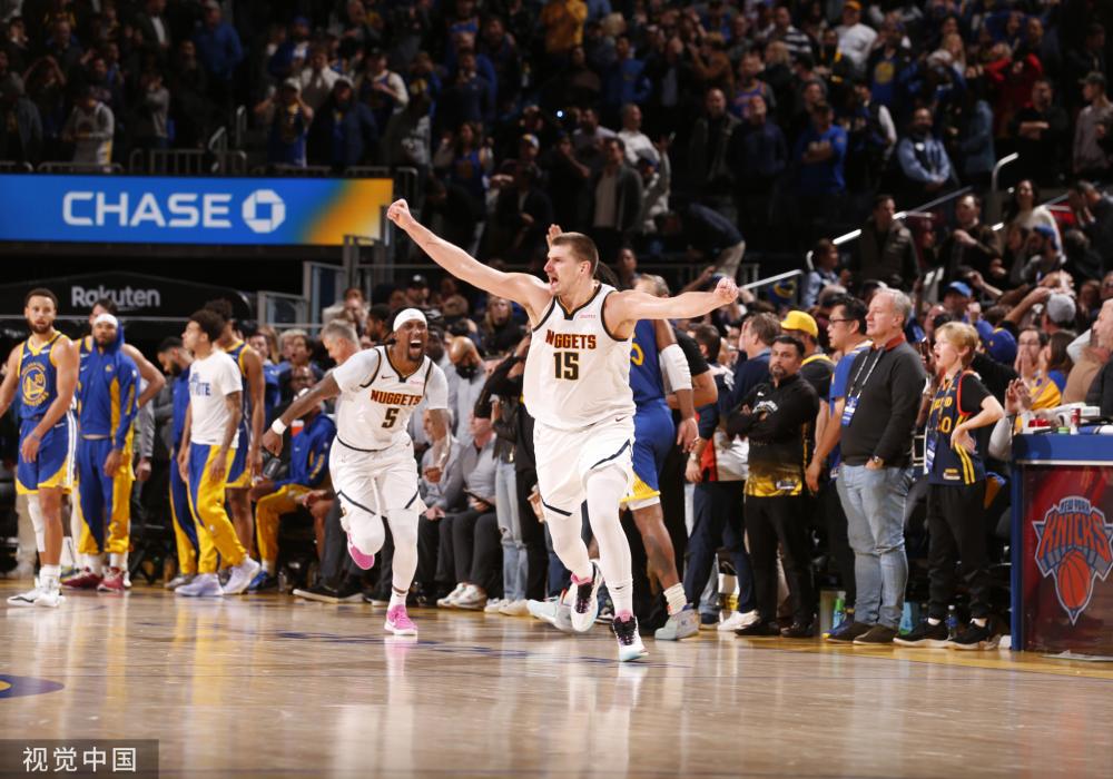 更是积累经 更是积累经