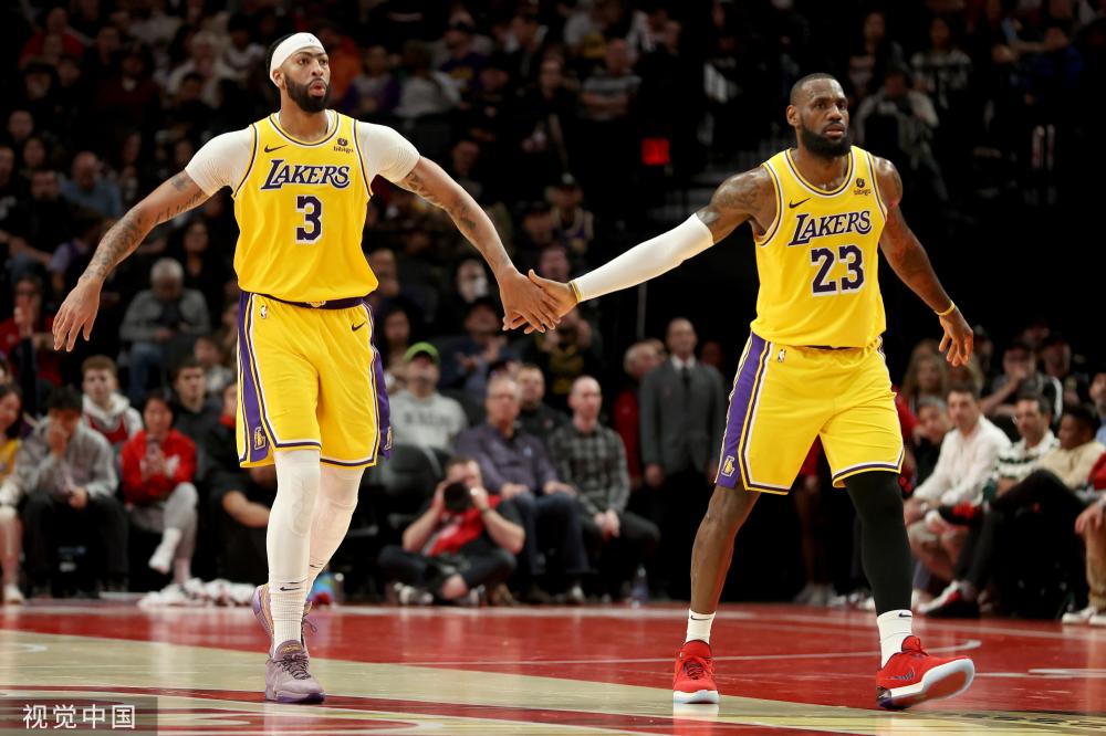 更是积累经 更是积累经