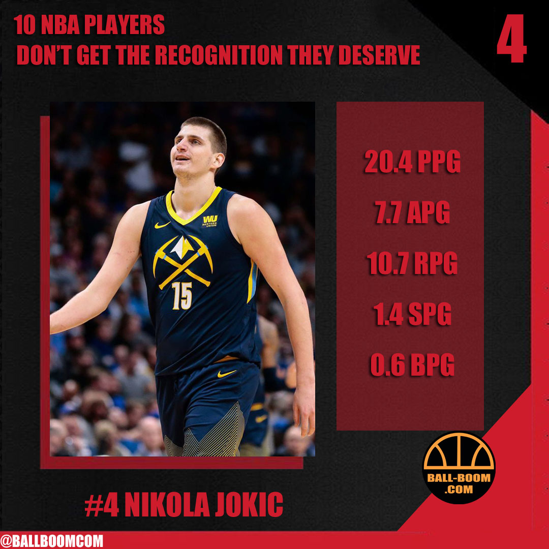 自己的节奏 自己的节奏