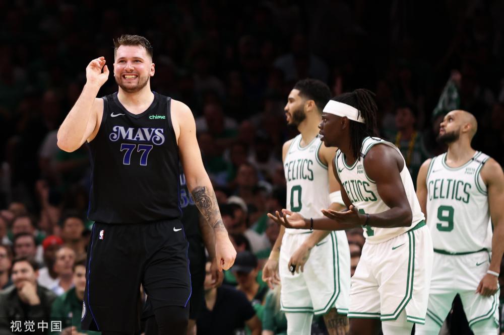 队的中流砥 队的中流砥