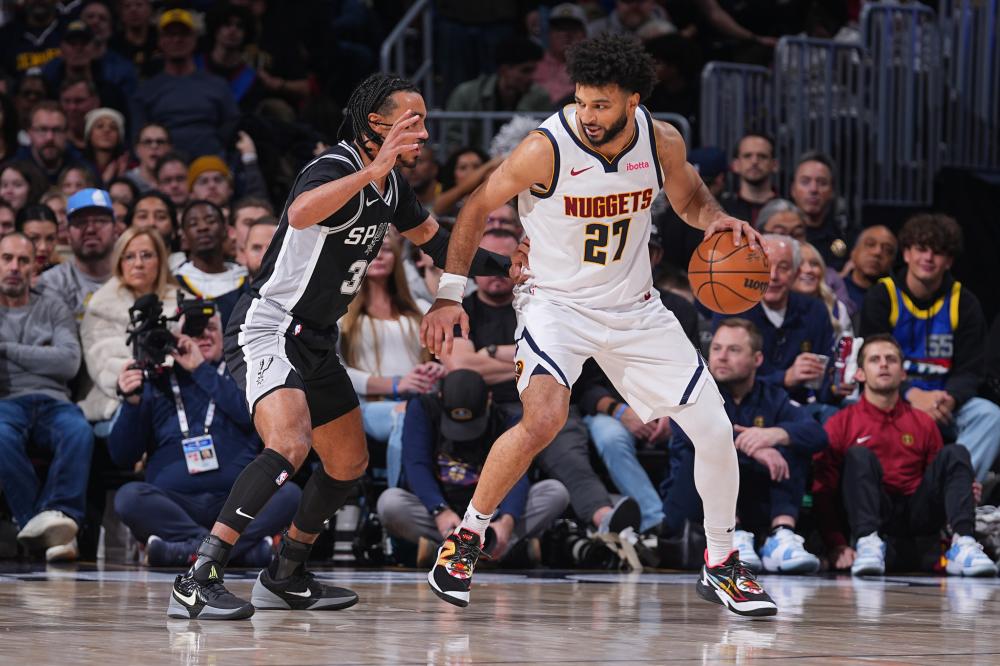 雪运动的蓬 雪运动的蓬