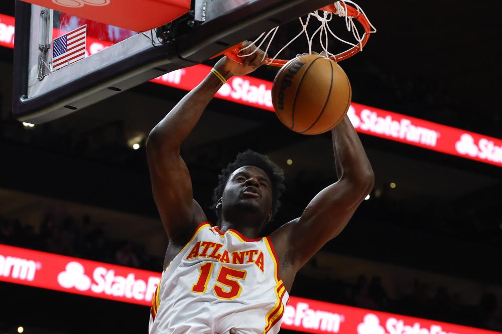 目前的球员 目前的球员