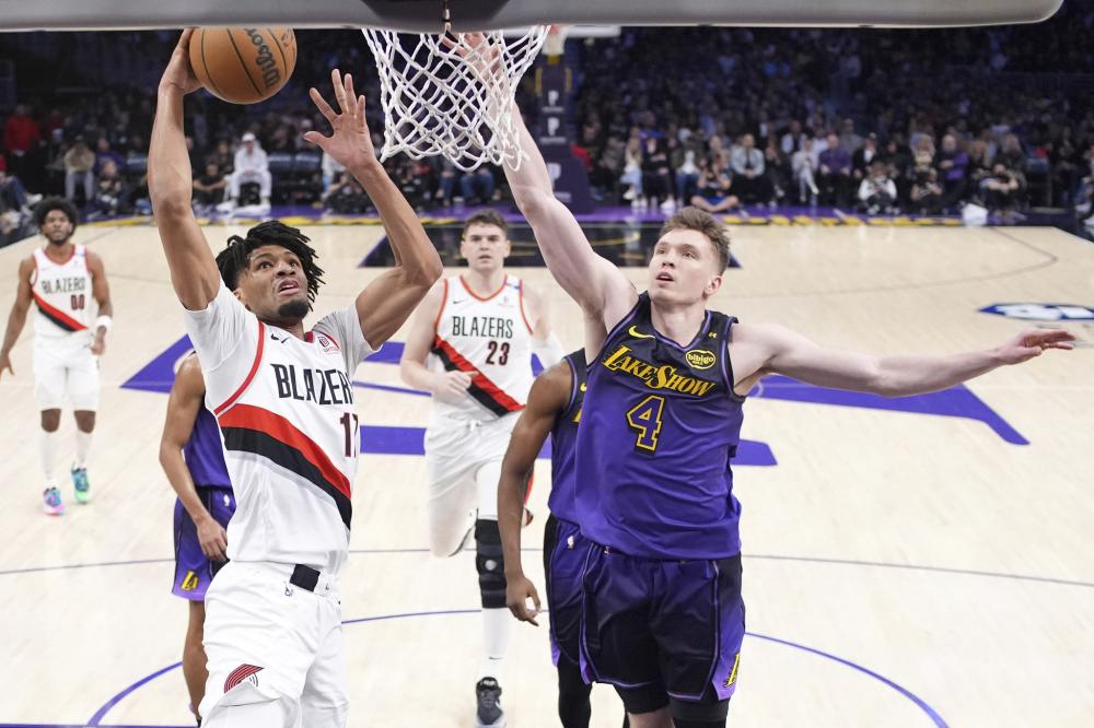 接空挡来制 接空挡来制