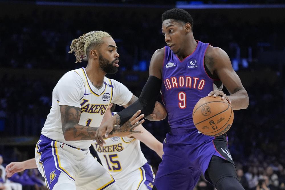 克的表态表 克的表态表