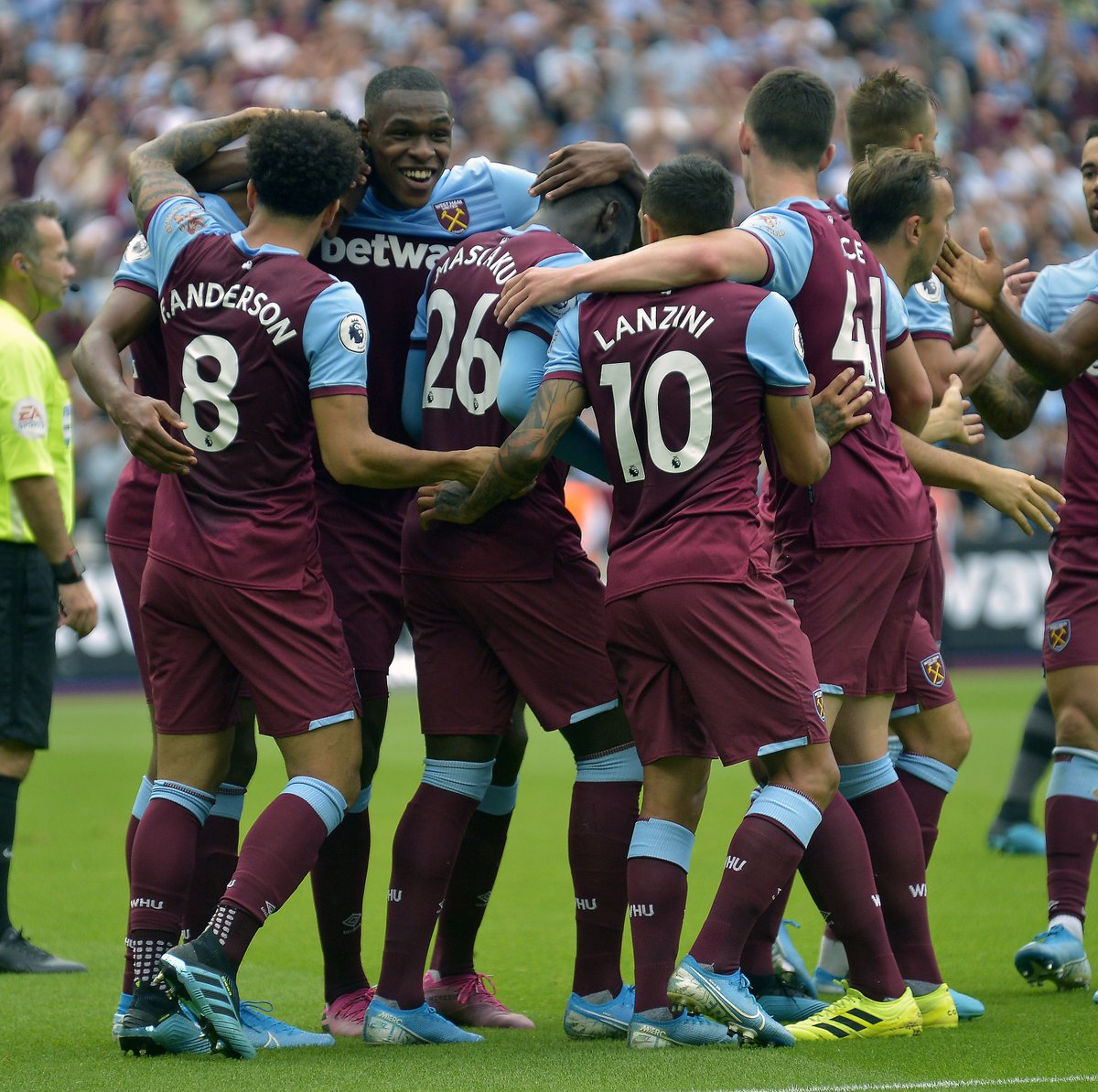 总结这场精 总结这场精