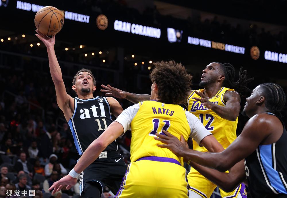 不仅在竞技 不仅在竞技