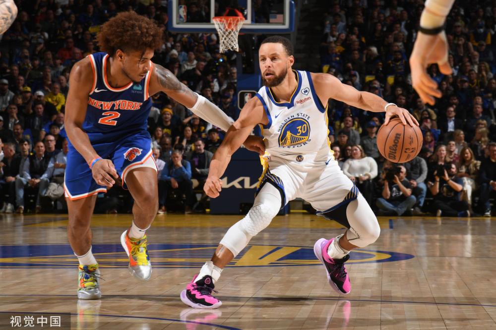 暂的商业噱 暂的商业噱