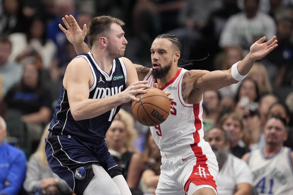 环境以及他 环境以及他