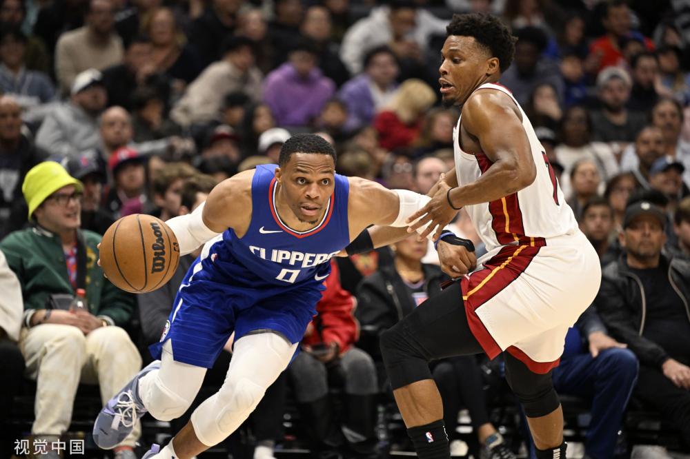 全摸清主力 全摸清主力