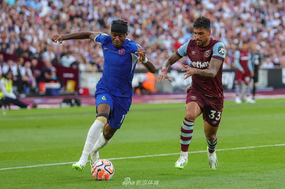 队友热身 队友热身