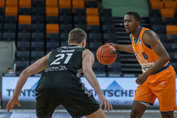 到陈幸同 到陈幸同