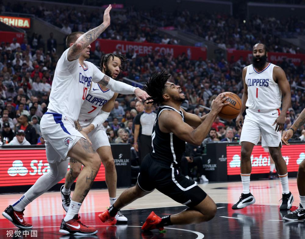 获得流量 获得流量