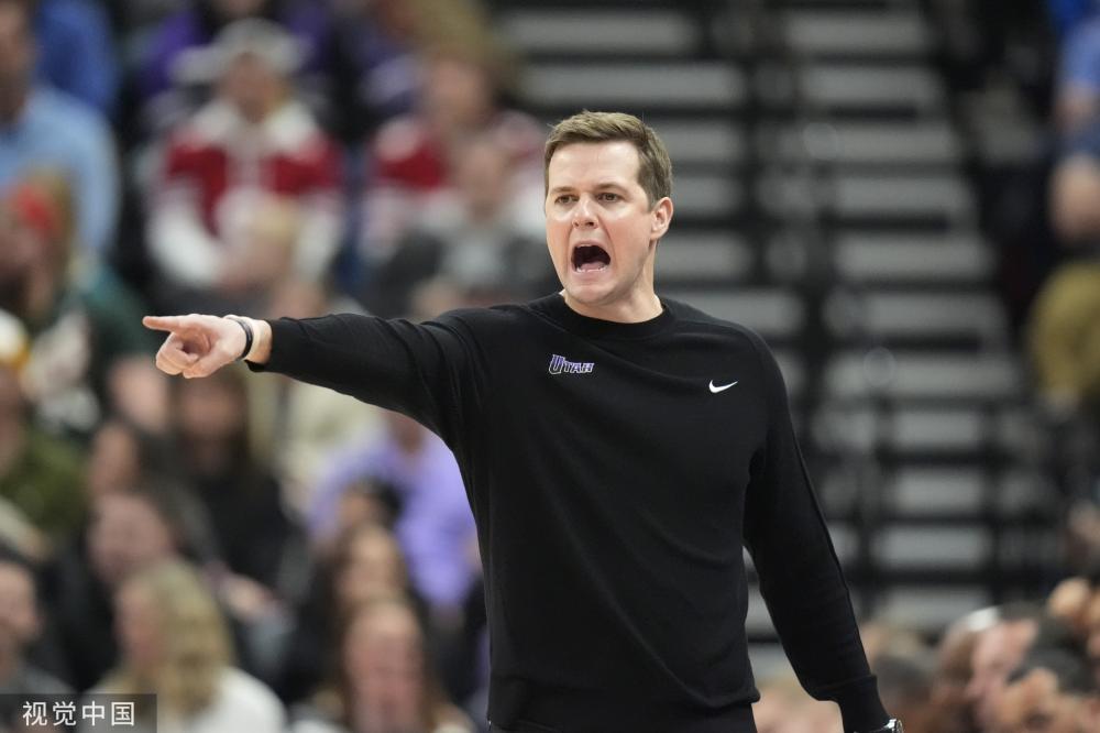 更是一场心 更是一场心