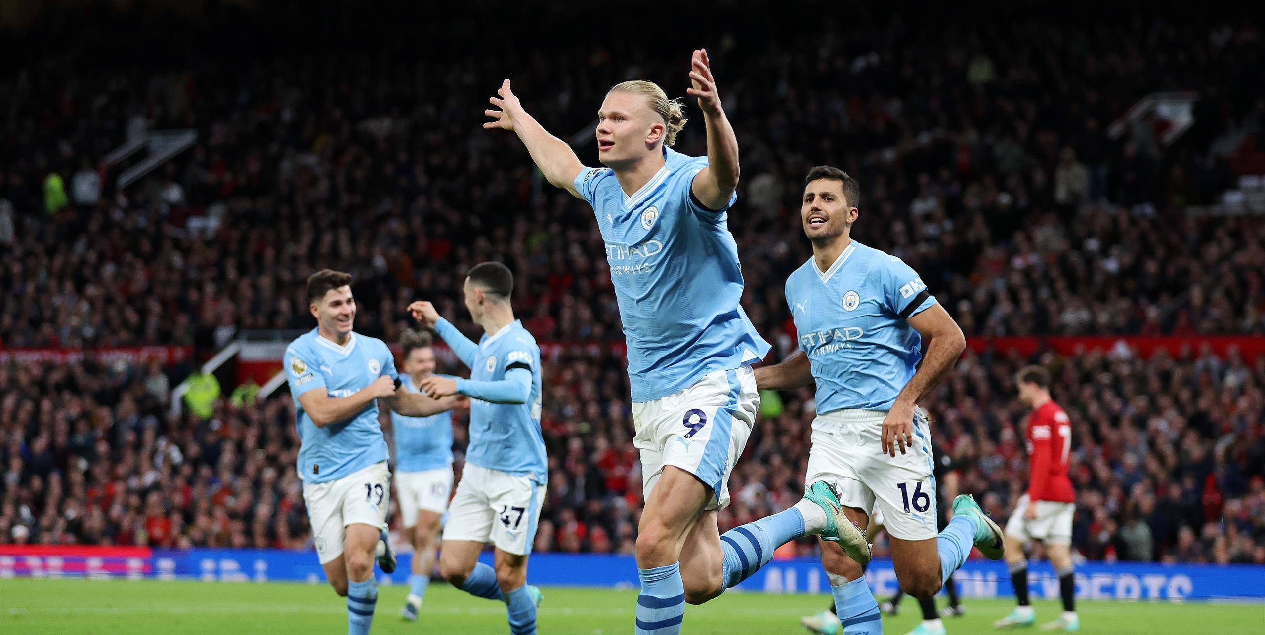 眼的成绩单 眼的成绩单