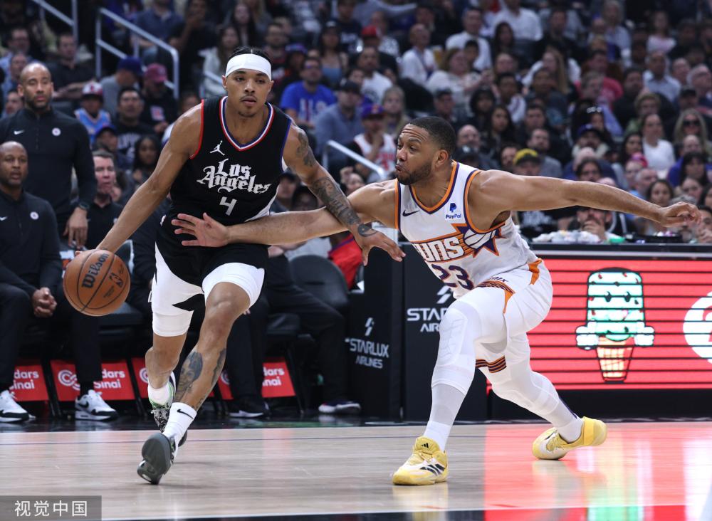 也让他成为 也让他成为