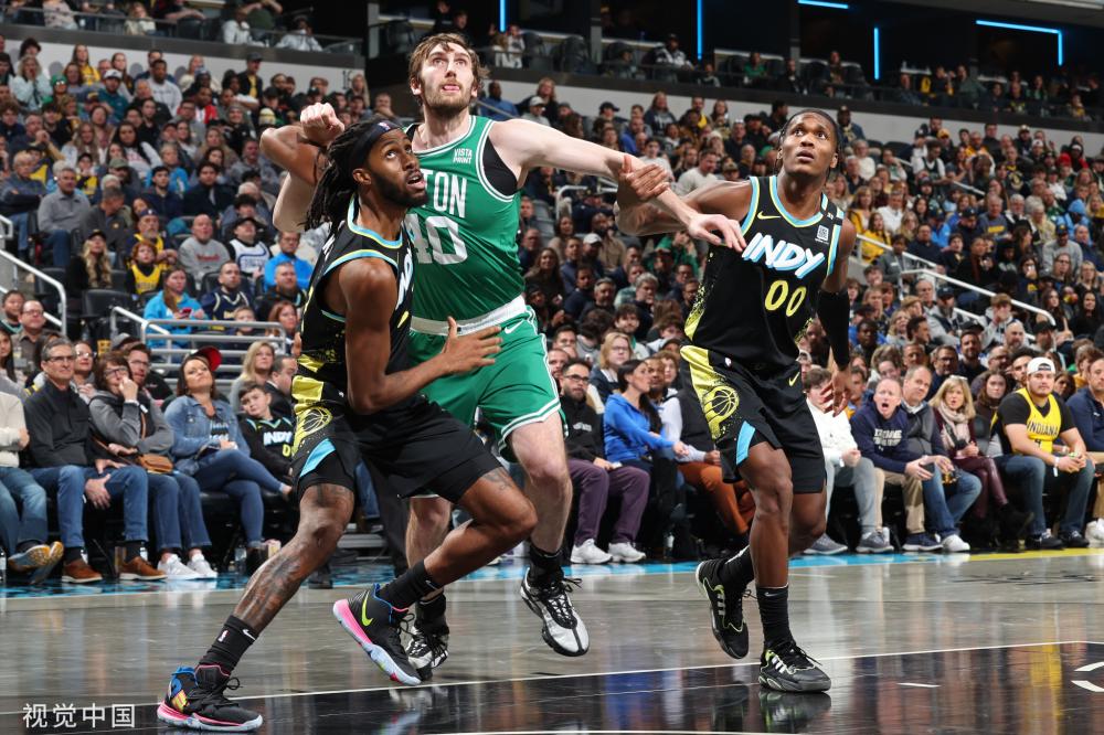 帕尔默选择 帕尔默选择