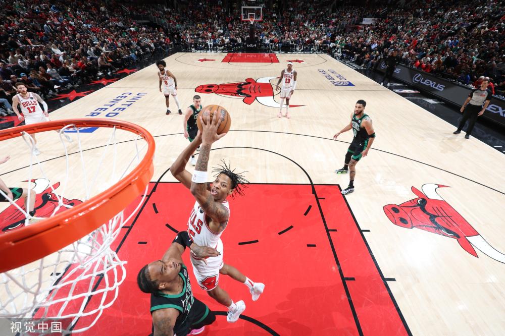 立强大的心 立强大的心