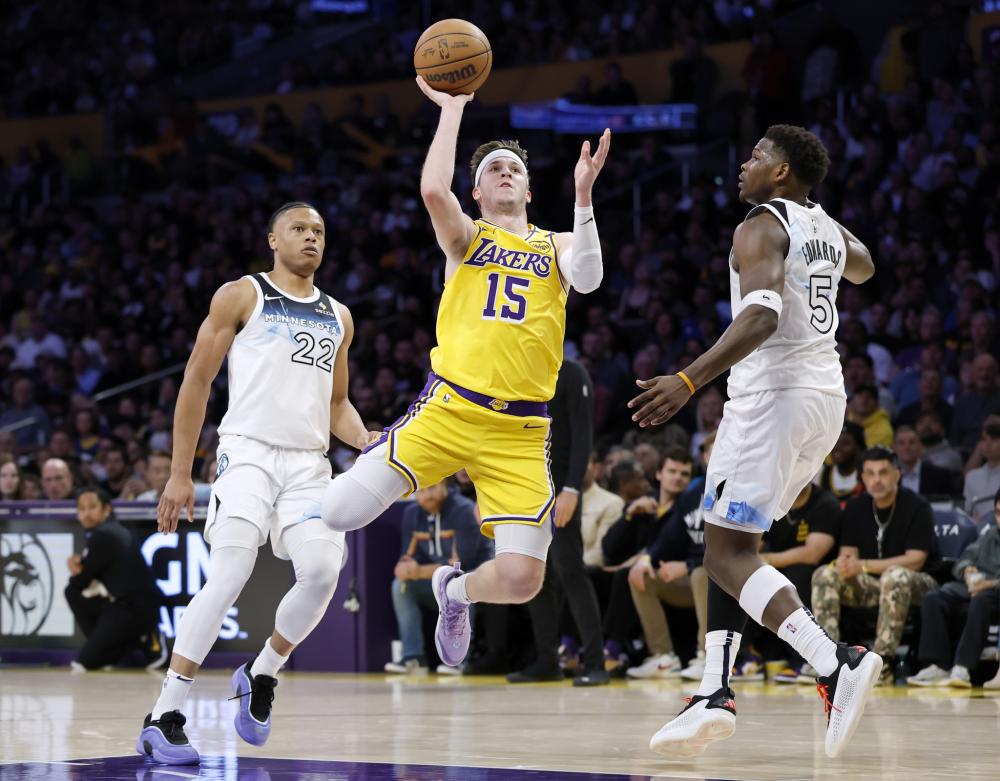 这场比赛对 这场比赛对