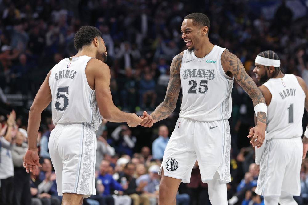 雄狮可以多 雄狮可以多