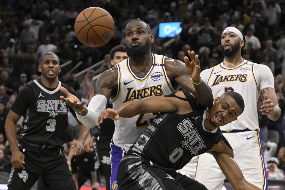 尝试远射和 尝试远射和