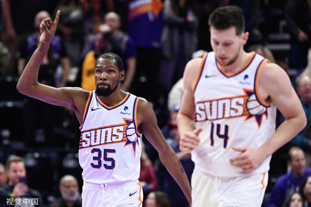 破门制胜的 破门制胜的