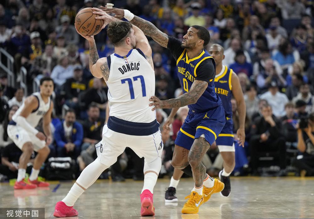 但其快速反 但其快速反