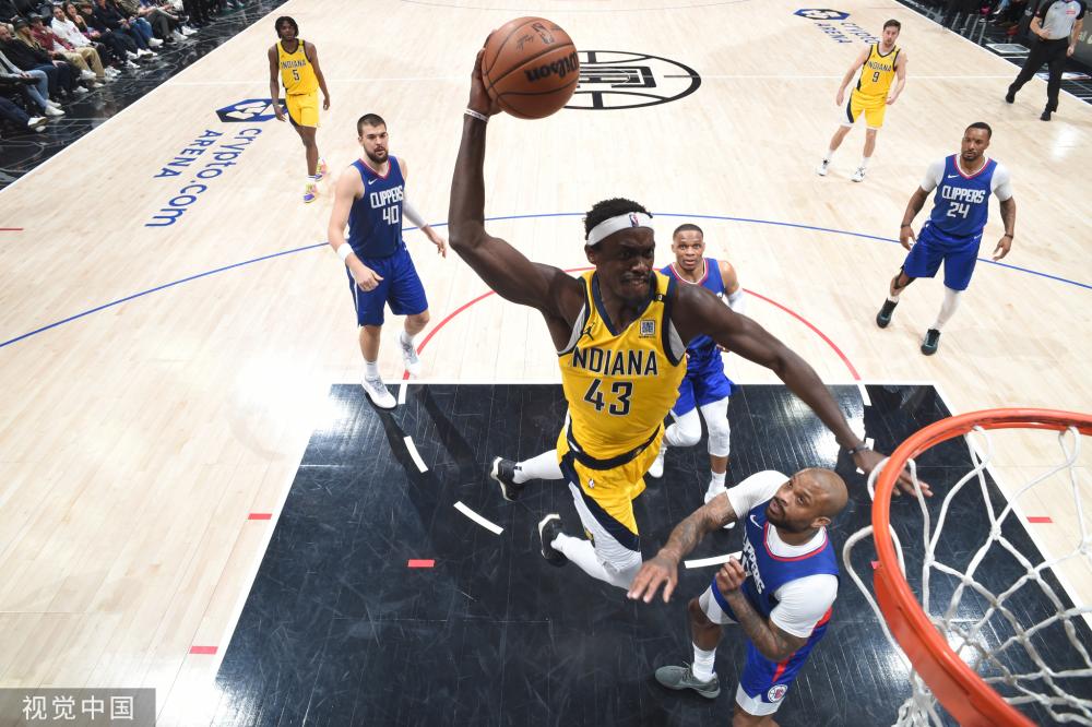 国家中寻找 国家中寻找