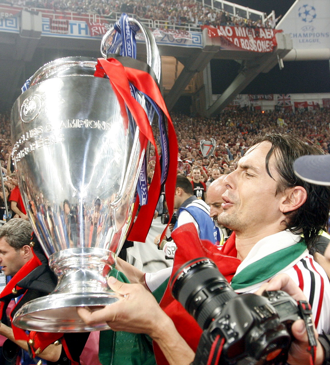 随着卡拉法 随着卡拉法