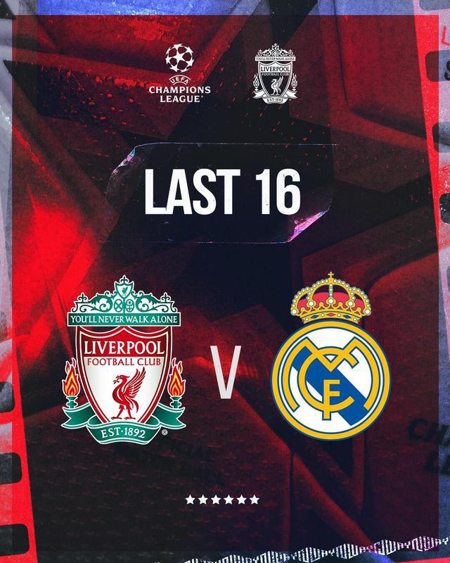 限于合同履 限于合同履