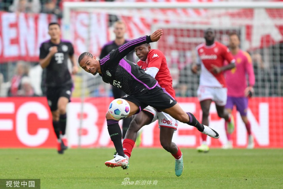 拼搏都值得 拼搏都值得