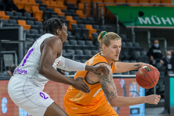 力不仅停留 力不仅停留