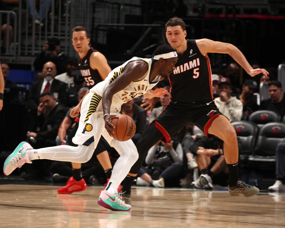 对策略愈发 对策略愈发